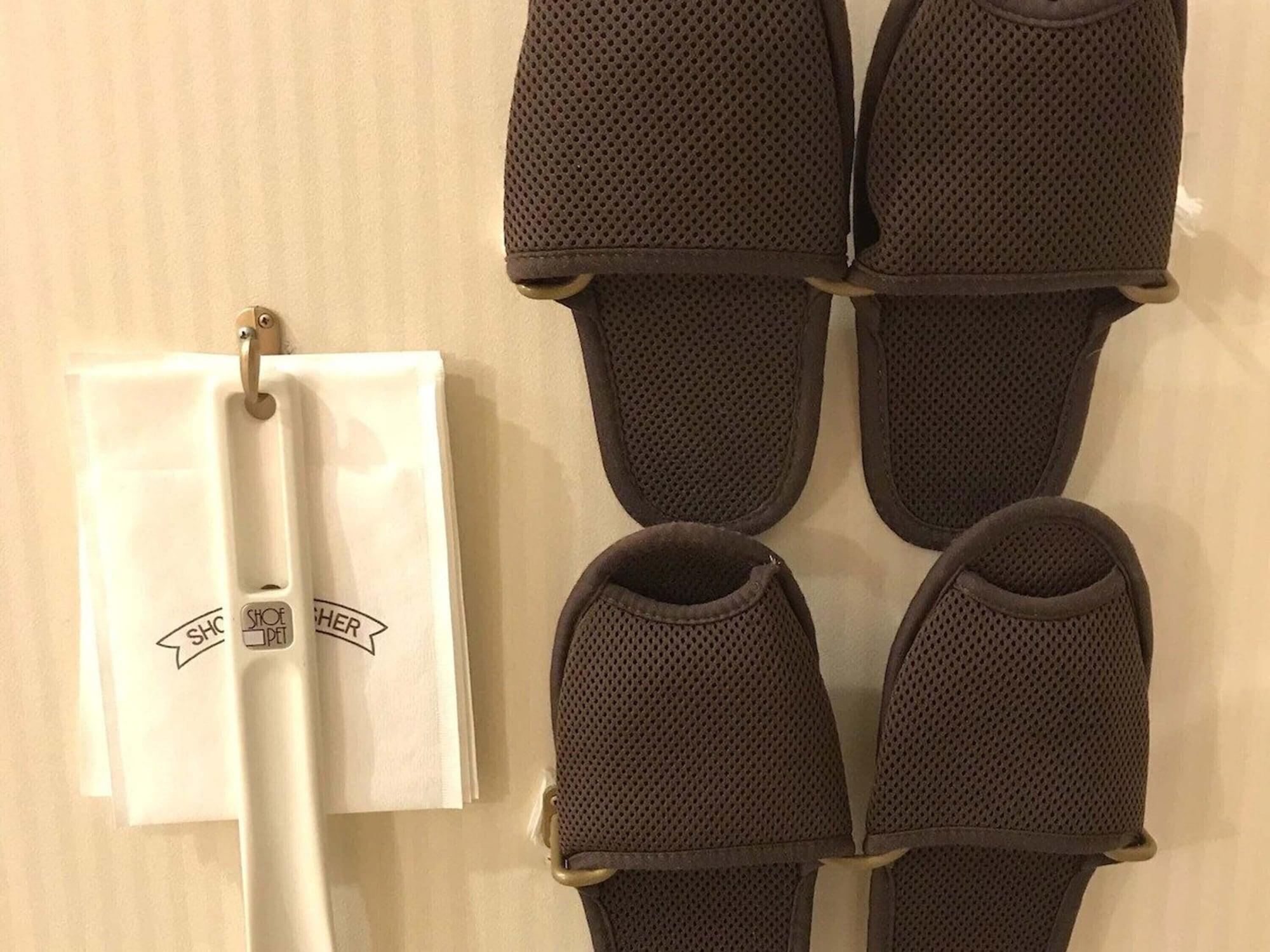 Toyoko Inn Yokohama Tsurumi Eki Higashi Guchi Екстериор снимка