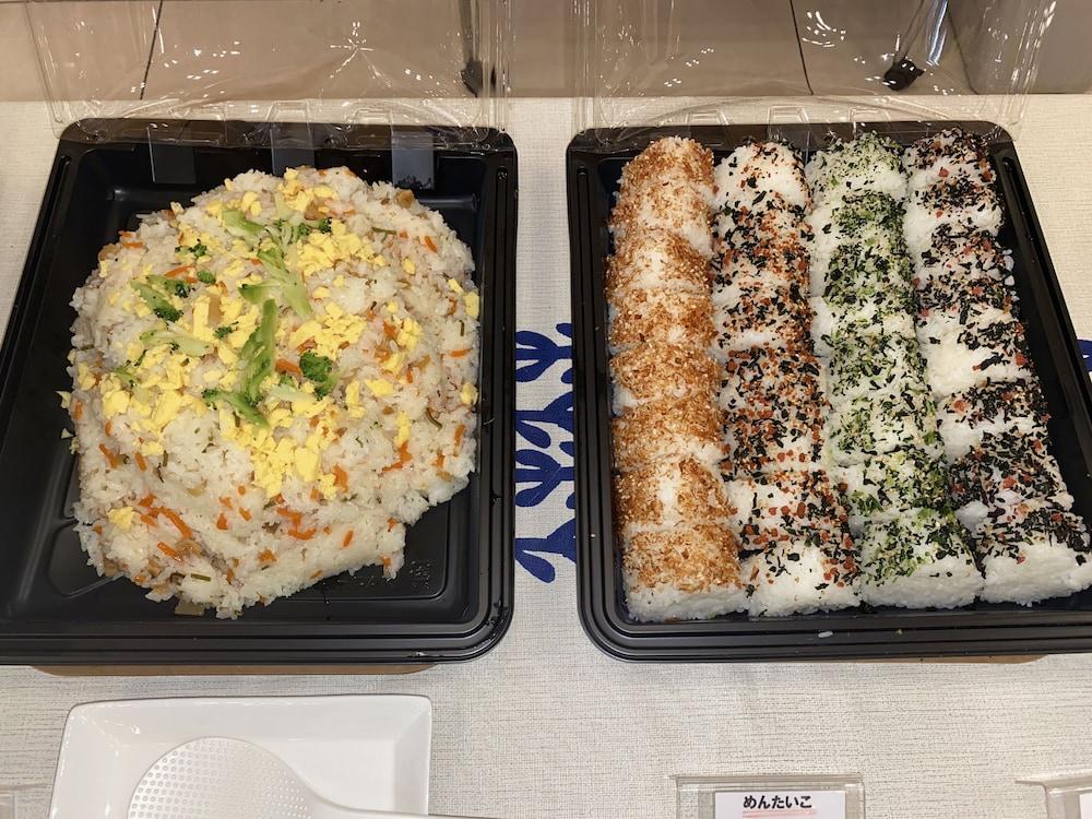 Toyoko Inn Yokohama Tsurumi Eki Higashi Guchi Екстериор снимка