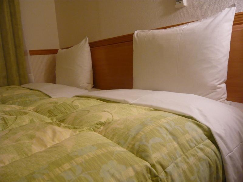 Toyoko Inn Yokohama Tsurumi Eki Higashi Guchi Екстериор снимка